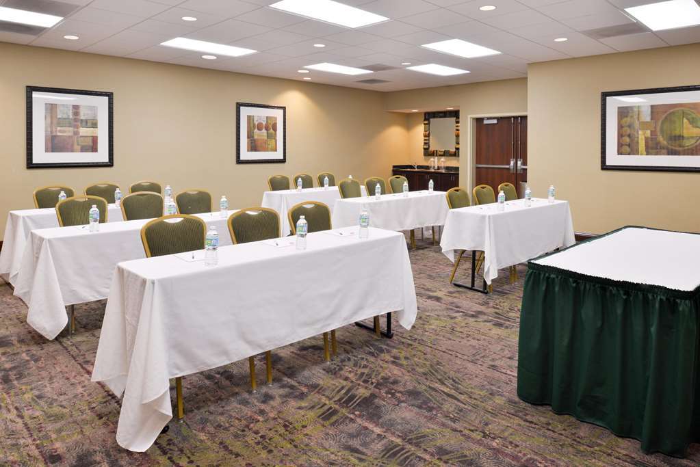 Homewood By Hilton 3*