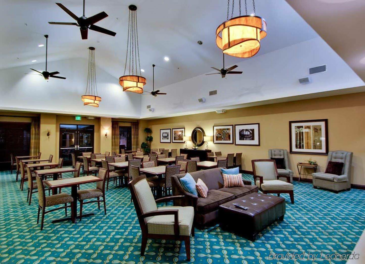 Homewood By Hilton 3*