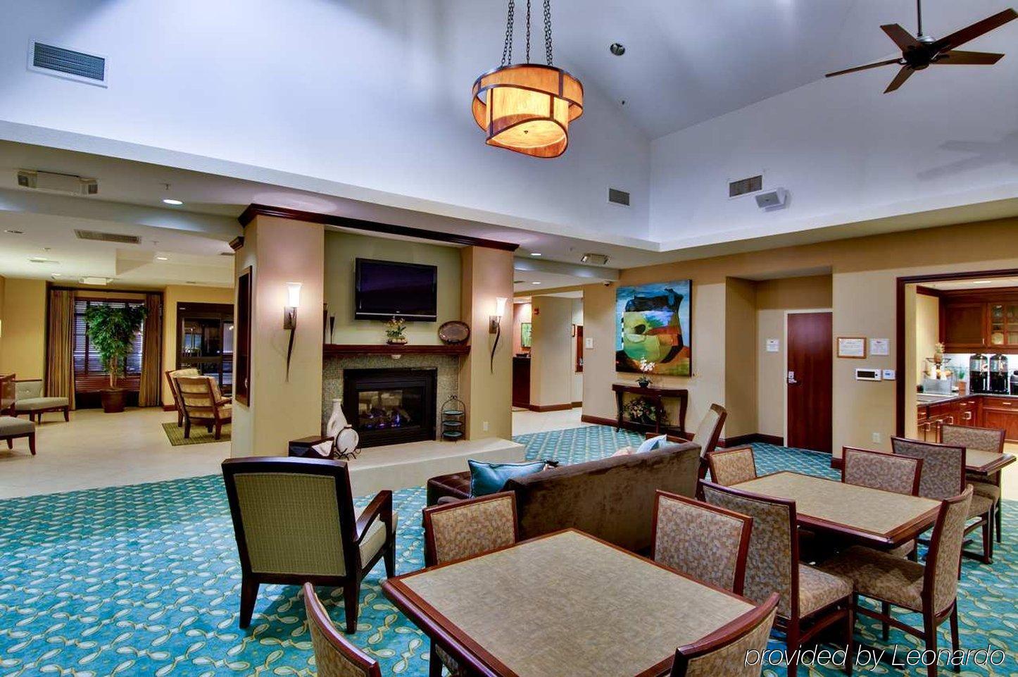 Homewood By Hilton Hotel Fresno